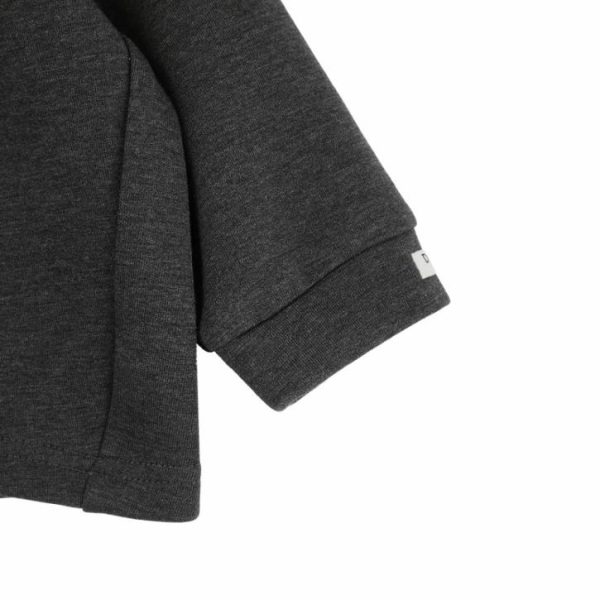 Myinve.shopf6704eb5da 5