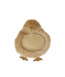 Myinve.shopf68c242fd8 1