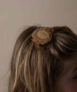 Myinve.shopf68c242fd8 2