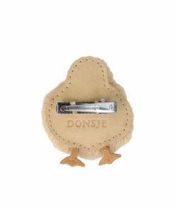 Myinve.shopf68c242fd8 3