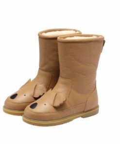 Myinve.shopf6bc7c5221 1