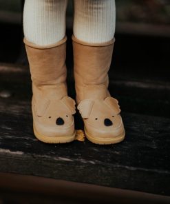 Myinve.shopf6bc7c5221 2