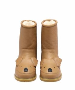 Myinve.shopf6bc7c5221 3