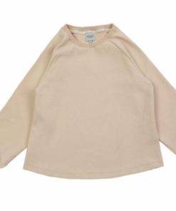 Myinve.shopf88efc628e 1