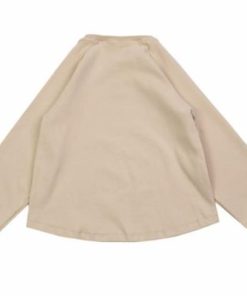 Myinve.shopf88efc628e 2