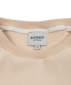 Myinve.shopf88efc628e 3