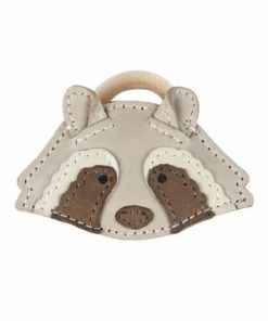 Myinve.shopf8f00694e6 1