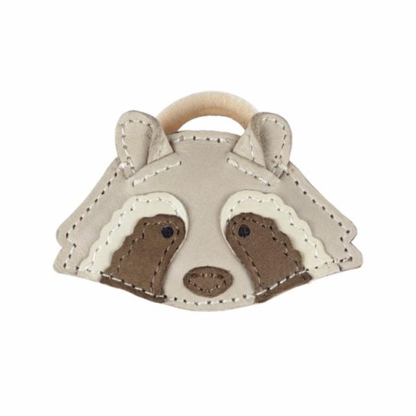 Myinve.shopf8f00694e6 1