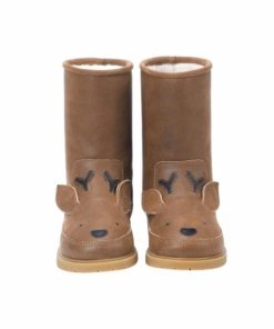 Myinve.shopf8f87f121a 1