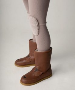 Myinve.shopf8f87f121a 2