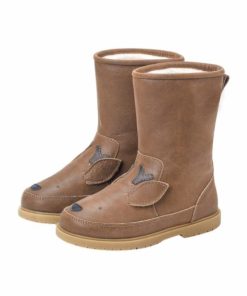 Myinve.shopf8f87f121a 3