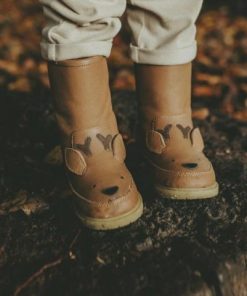 Myinve.shopf8f87f121a 5