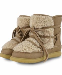 Myinve.shopf9b31adf5f 1