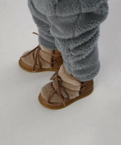 Myinve.shopf9b31adf5f 2