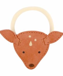 Myinve.shopfa6841ec79 1