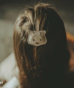 Myinve.shopfa6841ec79 2