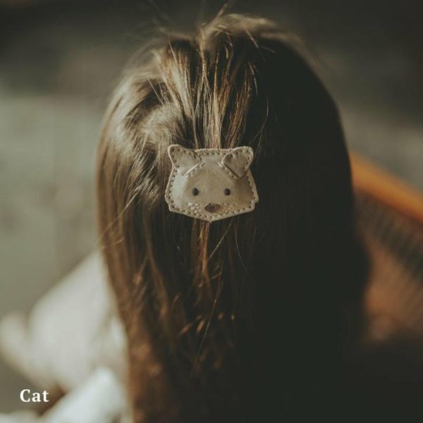 Myinve.shopfa6841ec79 2