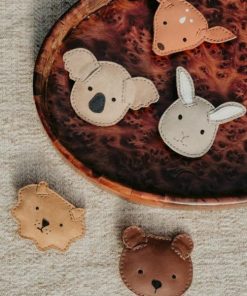 Myinve.shopfa6841ec79 3