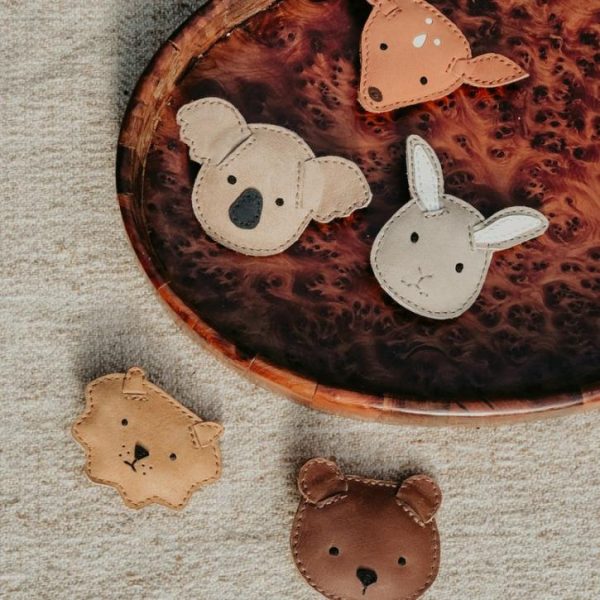 Myinve.shopfa6841ec79 3