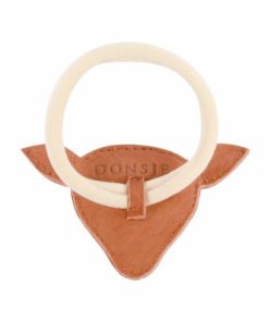 Myinve.shopfa6841ec79 4