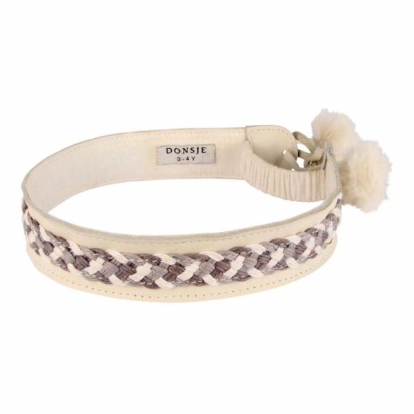 Myinve.shopfaabc99a18 1