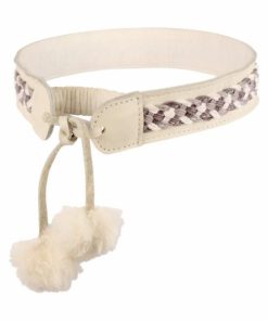 Myinve.shopfaabc99a18 2