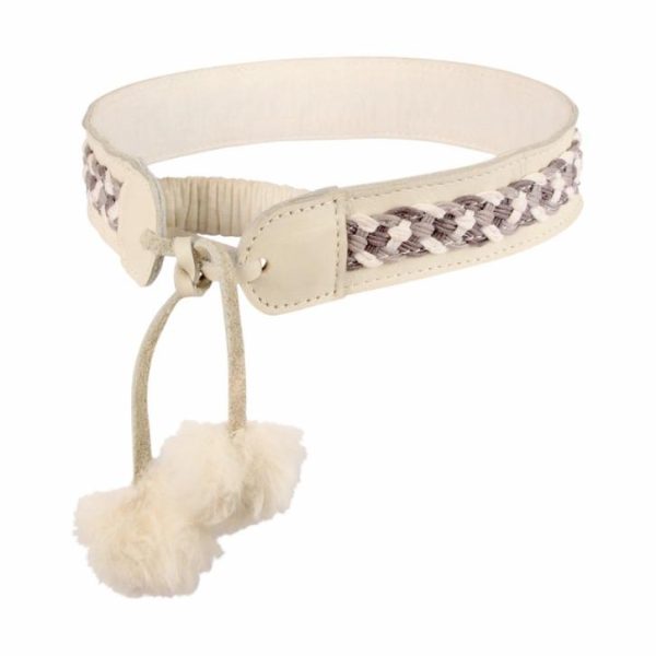 Myinve.shopfaabc99a18 2