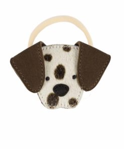 Myinve.shopfb4d3347dd 1