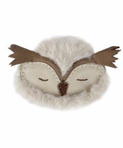 Myinve.shopfd6678fdd5 1