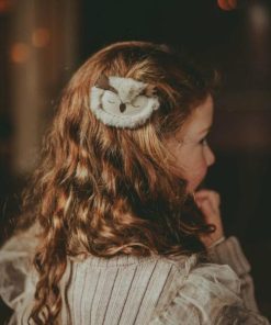 Myinve.shopfd6678fdd5 2