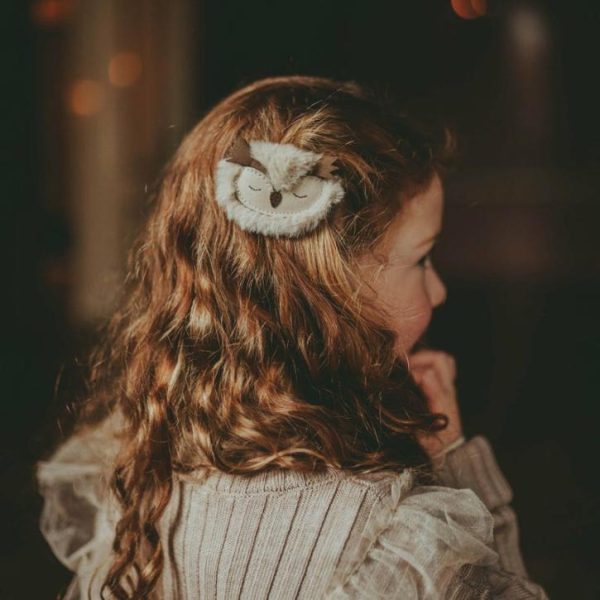 Myinve.shopfd6678fdd5 2