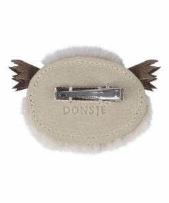 Myinve.shopfd6678fdd5 3