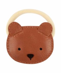 Myinve.shopff18bd2cd1 1