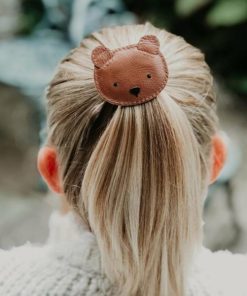 Myinve.shopff18bd2cd1 2