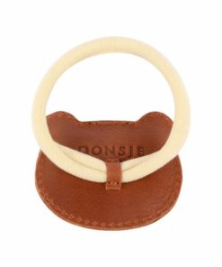 Myinve.shopff18bd2cd1 3