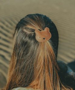 Myinve.shopff18bd2cd1 4