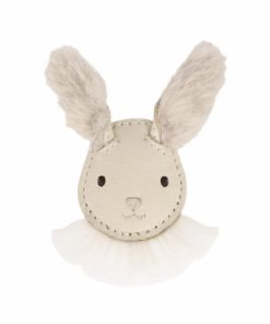 Myinve.shopfffda7884f 1